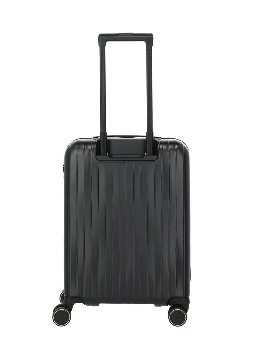 NOUVEAUTÉ BARBARA TROLLEY 4WS