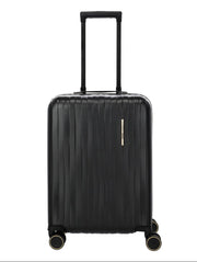 TRAVELITE BARBARA NIEUWIGHEID TROLLEY S-CABINE 55CM