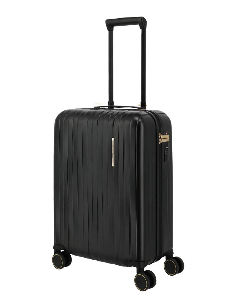 NOUVEAUTÉ BARBARA TROLLEY 4WS
