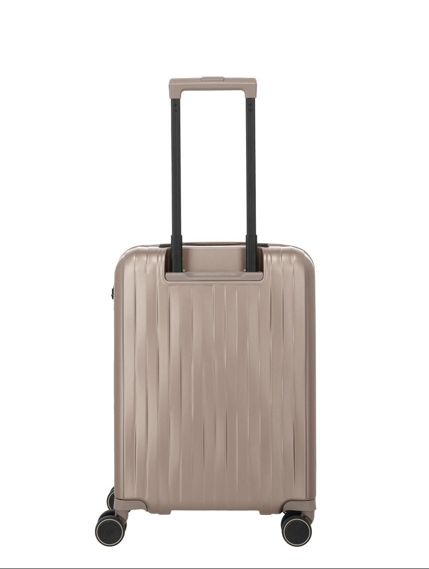 NOUVEAUTÉ BARBARA TROLLEY 4WS