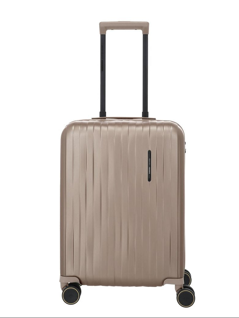 NOUVEAUTÉ BARBARA TROLLEY 4WS