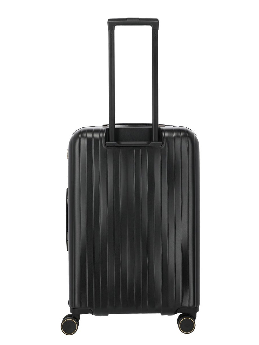 BARBARA NOVELTY TROLLEY 4W M EXP