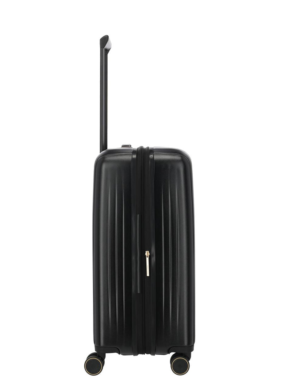 BARBARA NOVELTY TROLLEY 4W M EXP