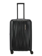 TRAVELITE BARBARA NOVELTY TROLLEY MEDIUM EXTENSIBLE 65CM