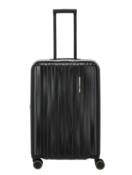 BARBARA NOVELTY TROLLEY 4W M EXP