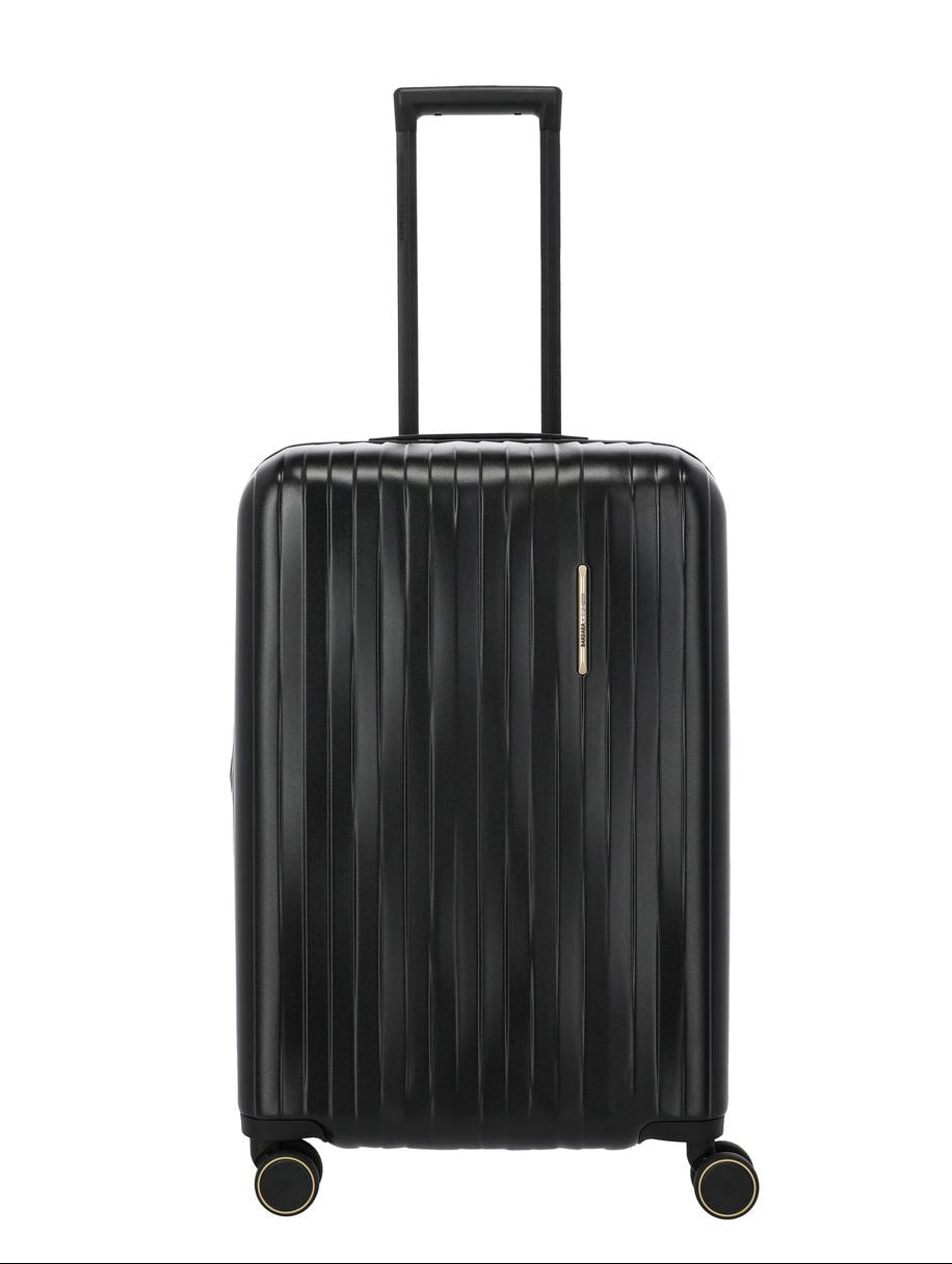 BARBARA NIEUWIGHEID SET TROLLEY