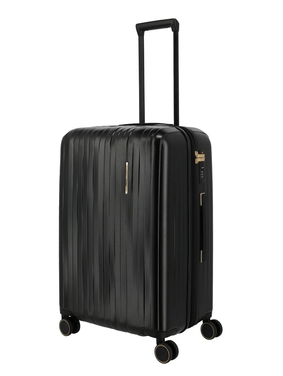 BARBARA NOVELTY TROLLEY 4W M EXP