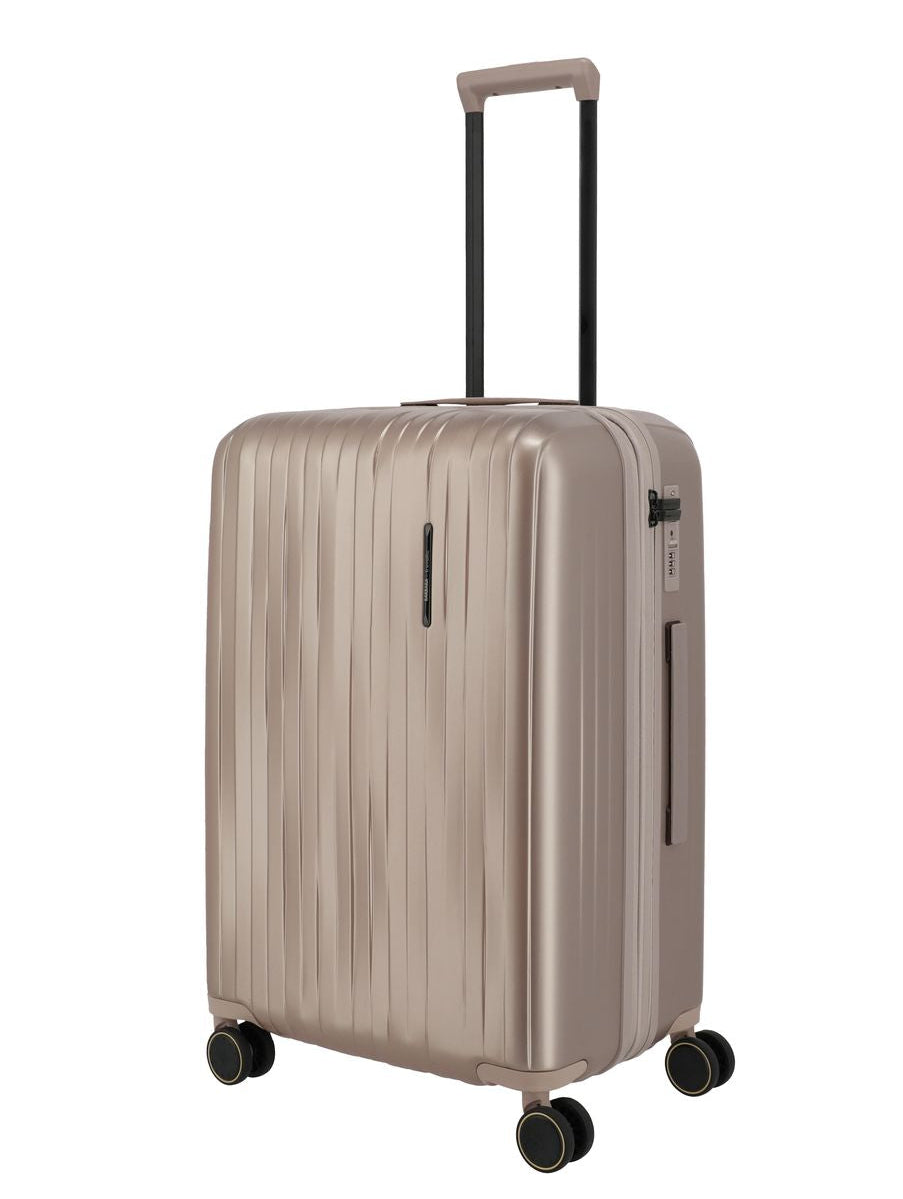 BARBARA NOVELTY TROLLEY 4W M EXP