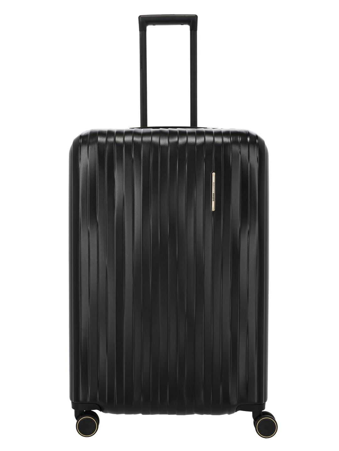 NOUVEAUTÉ BARBARA TROLLEY 4WL