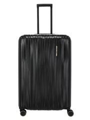 TRAVELITE NOUVEAUTÉ BARBARA TROLLEY je 75CM