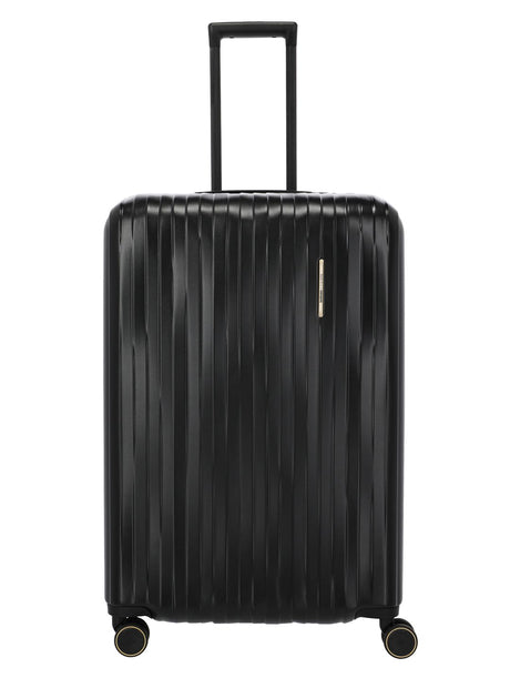 BARBARA NOVELTY TROLLEY 4WL