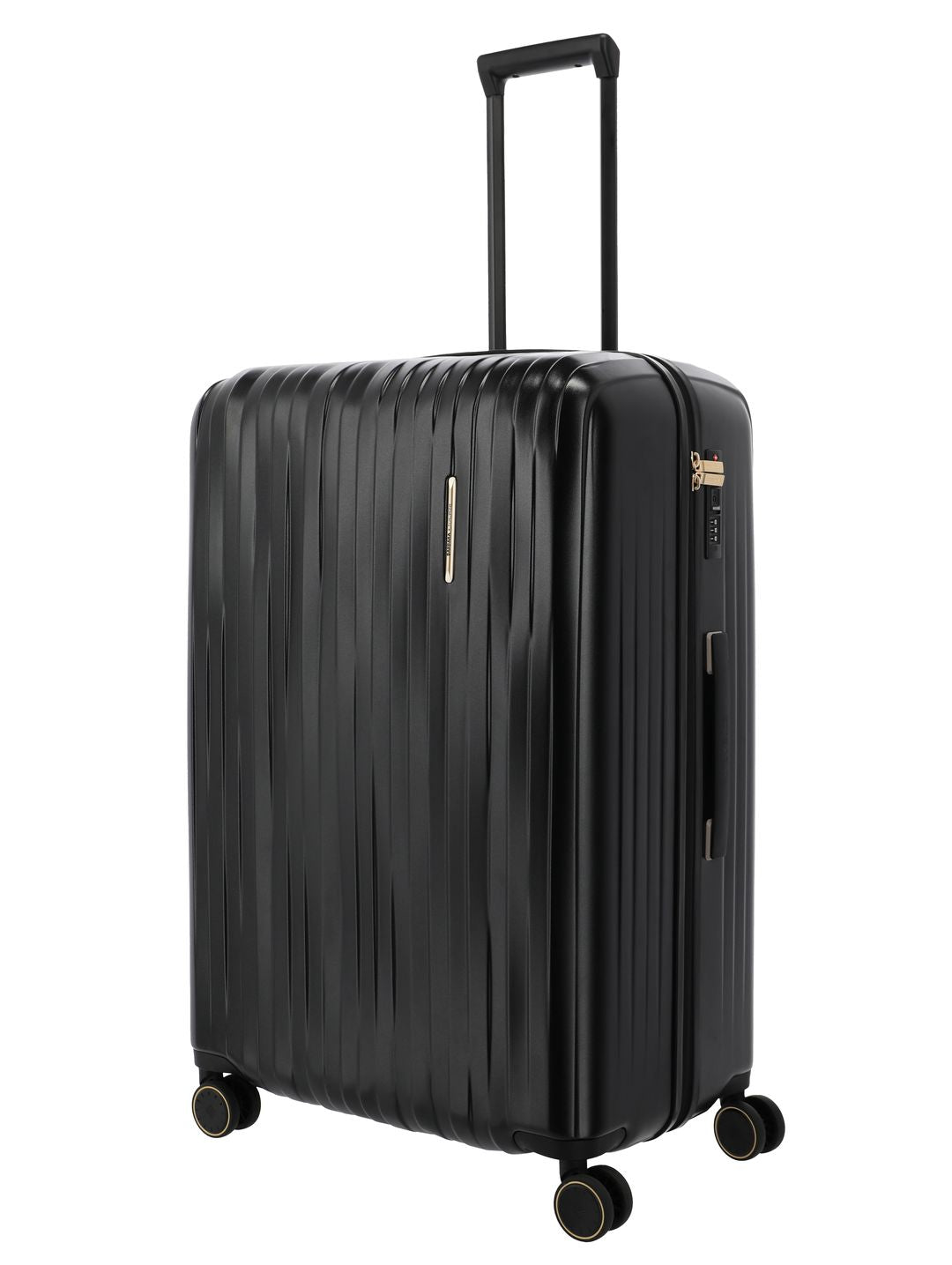 NOUVEAUTÉ BARBARA TROLLEY 4WL