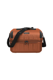 DYNAMIC BEAUTY CASE