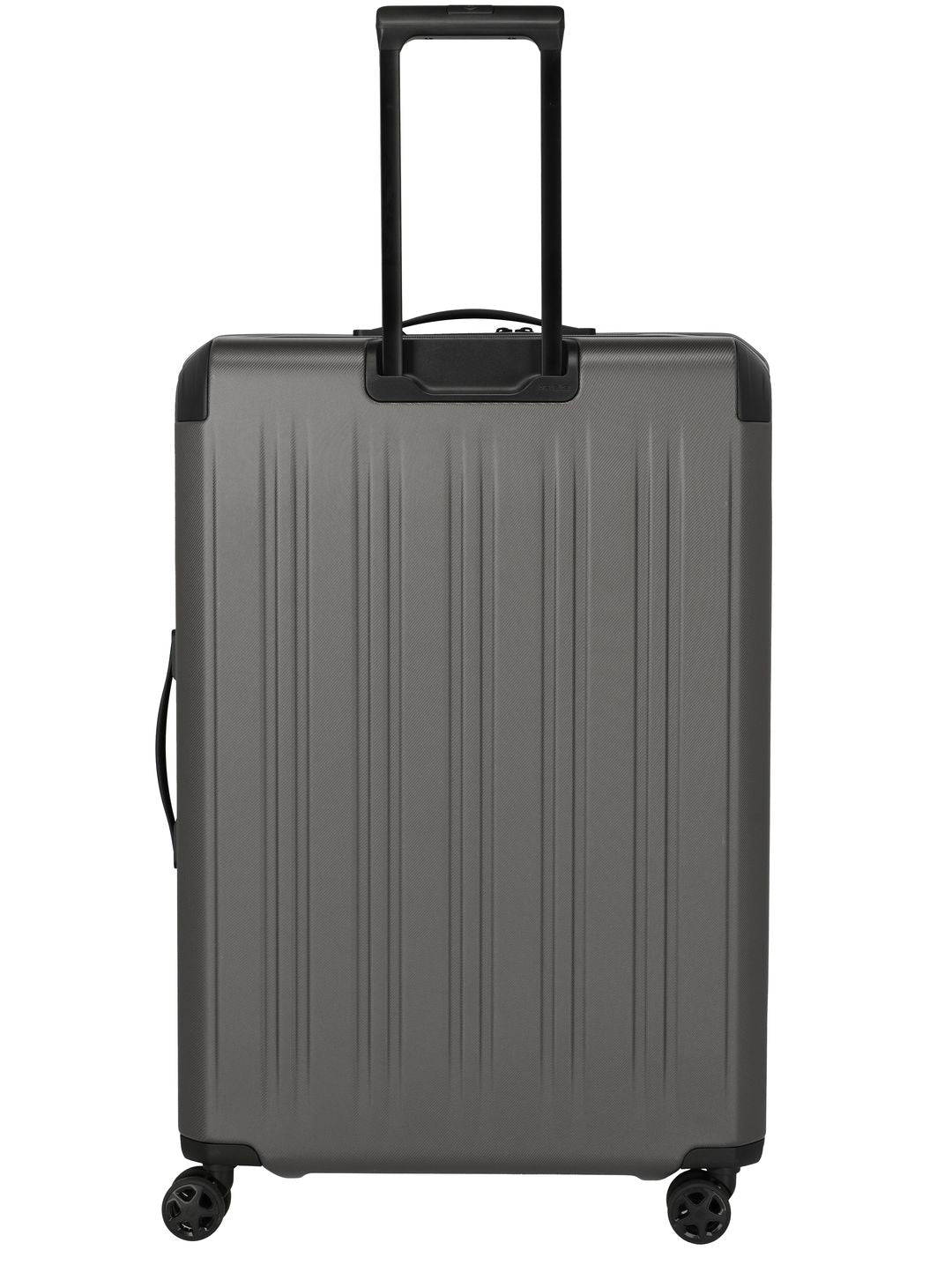 DYNAMISCHER KOFFER XL 81 CM