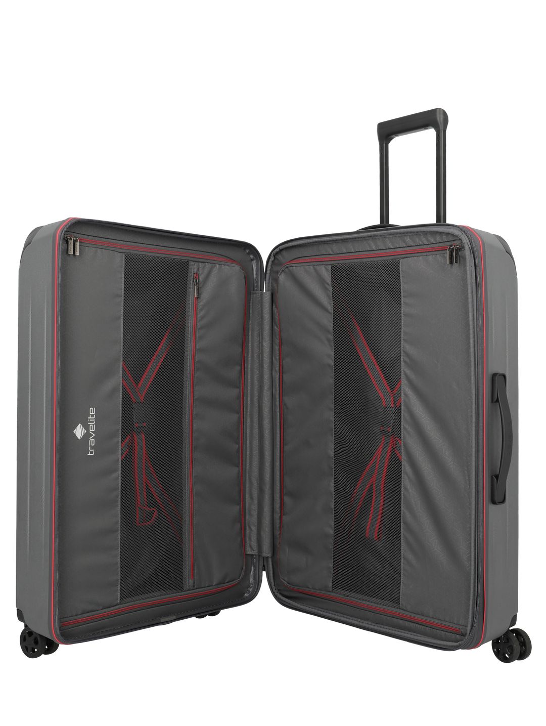 DYNAMISCHER KOFFER XL 81 CM