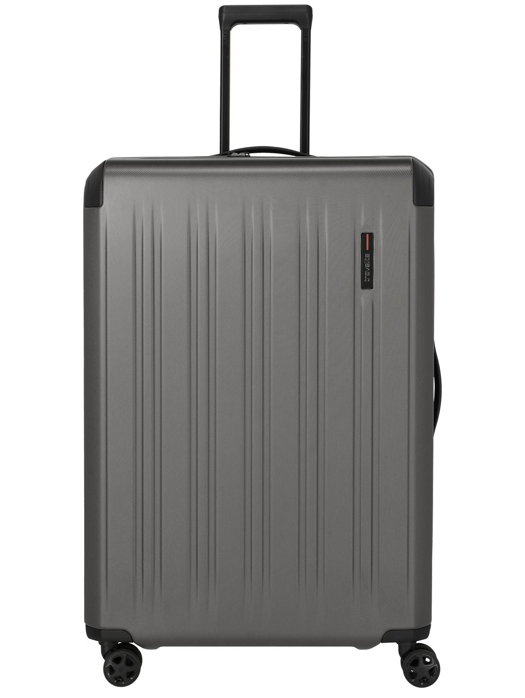 DYNAMISCHER KOFFER XL 81 CM