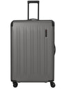 DYNAMISCHER KOFFER XL 81 CM