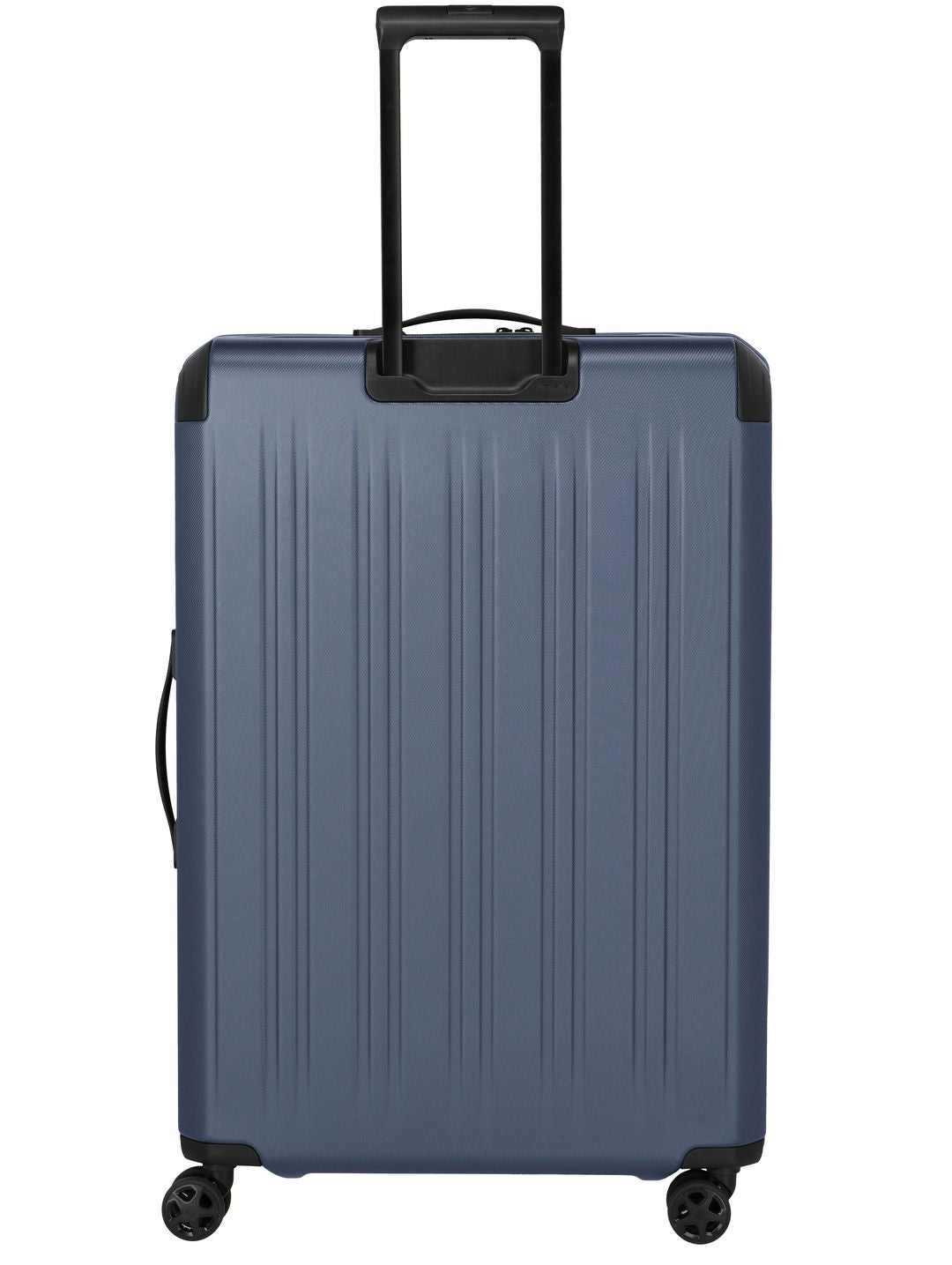 DYNAMISCHER KOFFER XL 81 CM