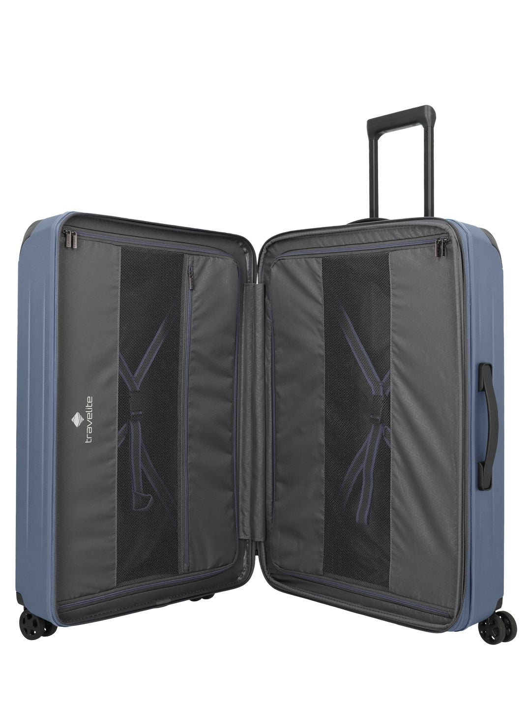 DYNAMISCHER KOFFER XL 81 CM
