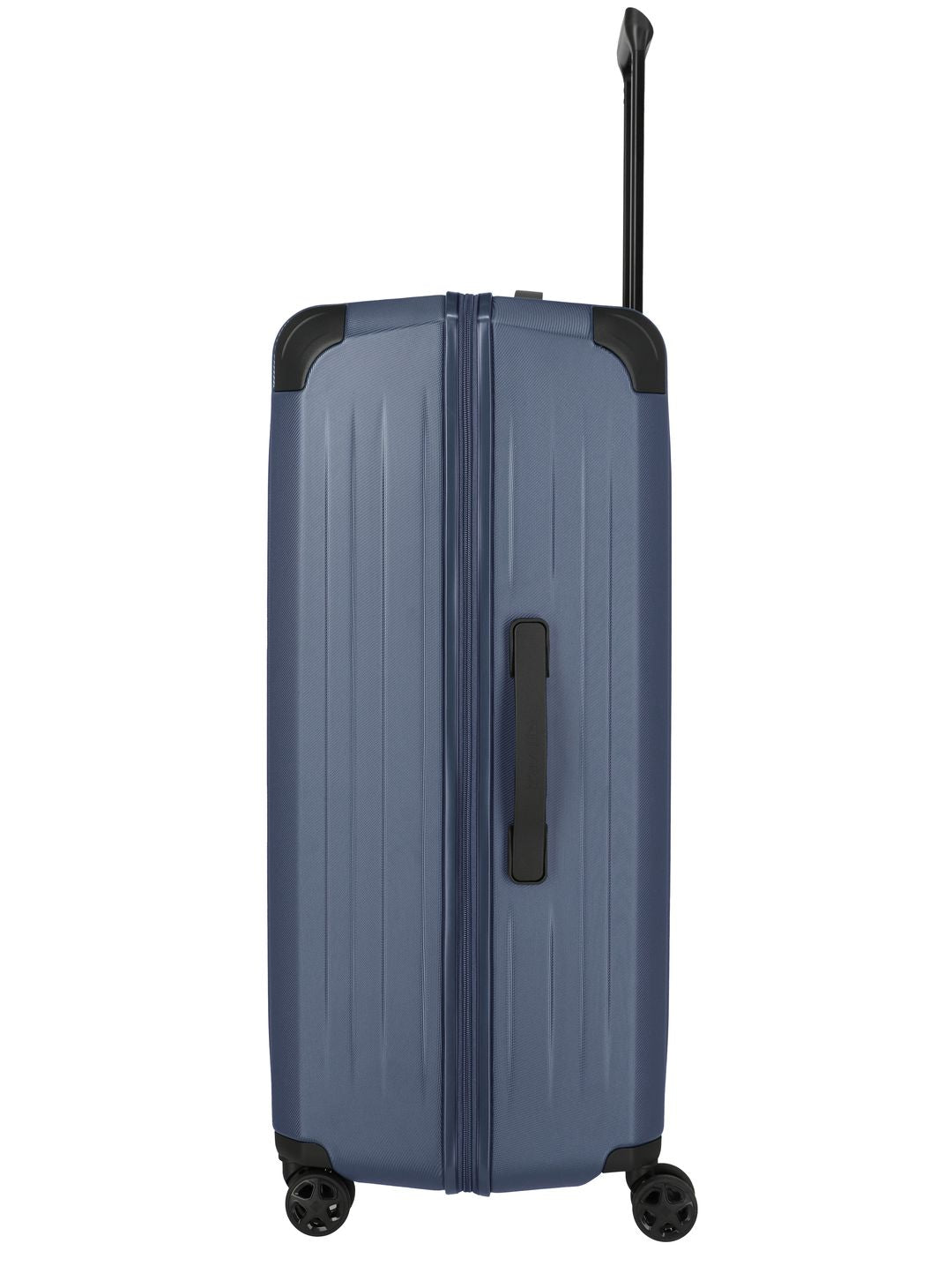 DYNAMISCHER KOFFER XL 81 CM