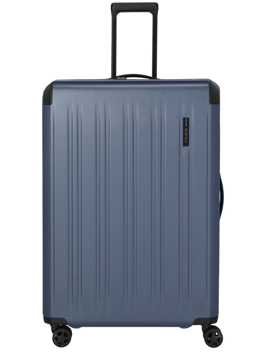DYNAMISCHER KOFFER XL 81 CM