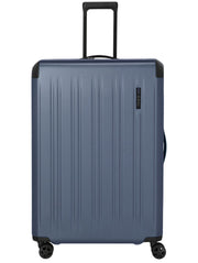 VALISE DYNAMIQUE XL 81 CM