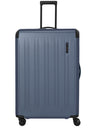 DYNAMISCHER KOFFER XL 81 CM