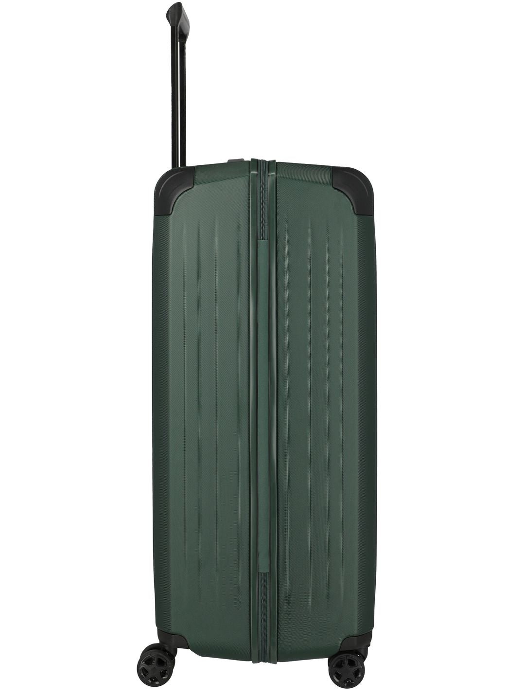 DYNAMISCHER KOFFER XL 81 CM