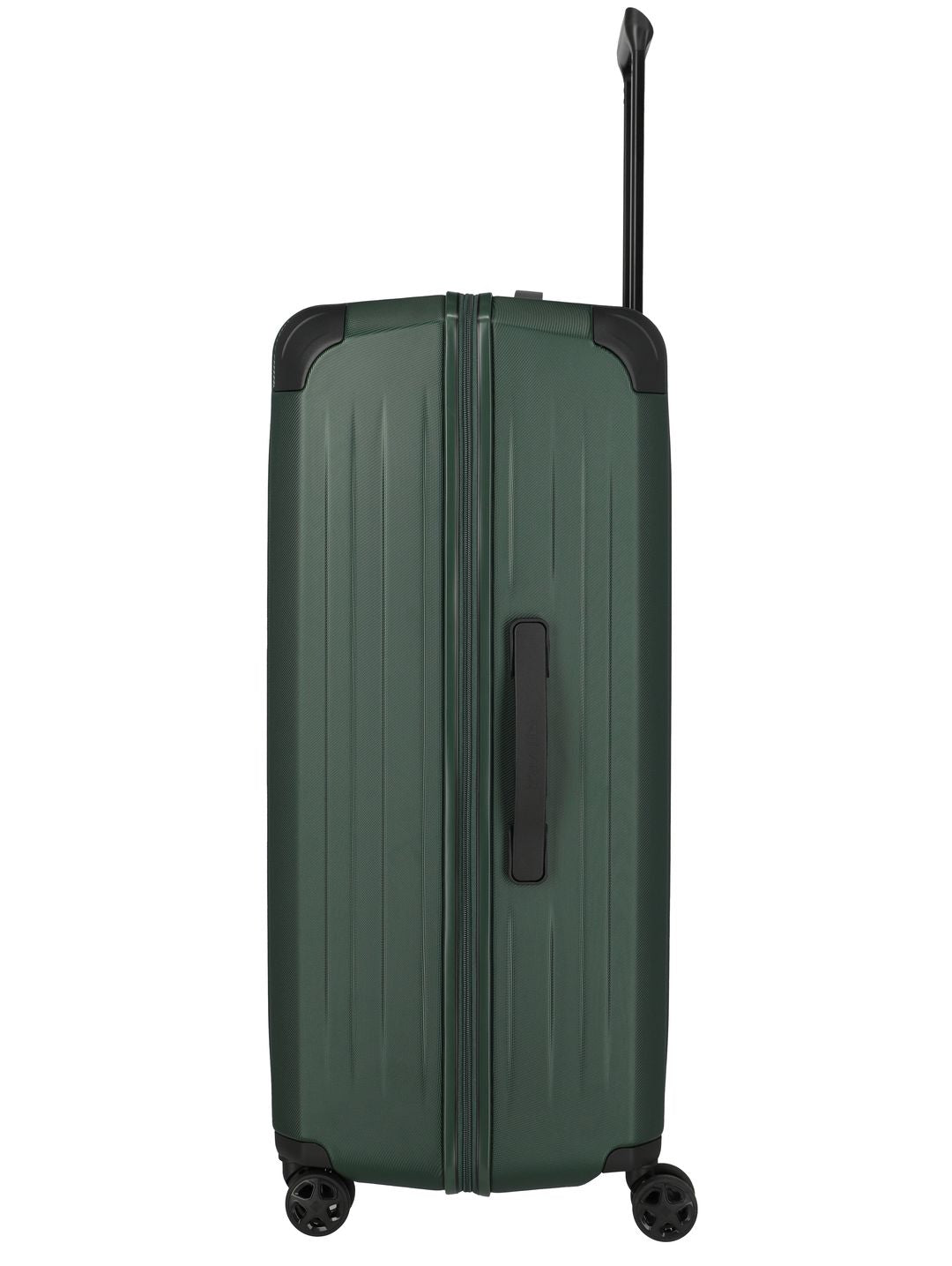 DYNAMISCHER KOFFER XL 81 CM