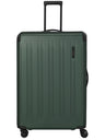 DYNAMISCHER KOFFER XL 81 CM