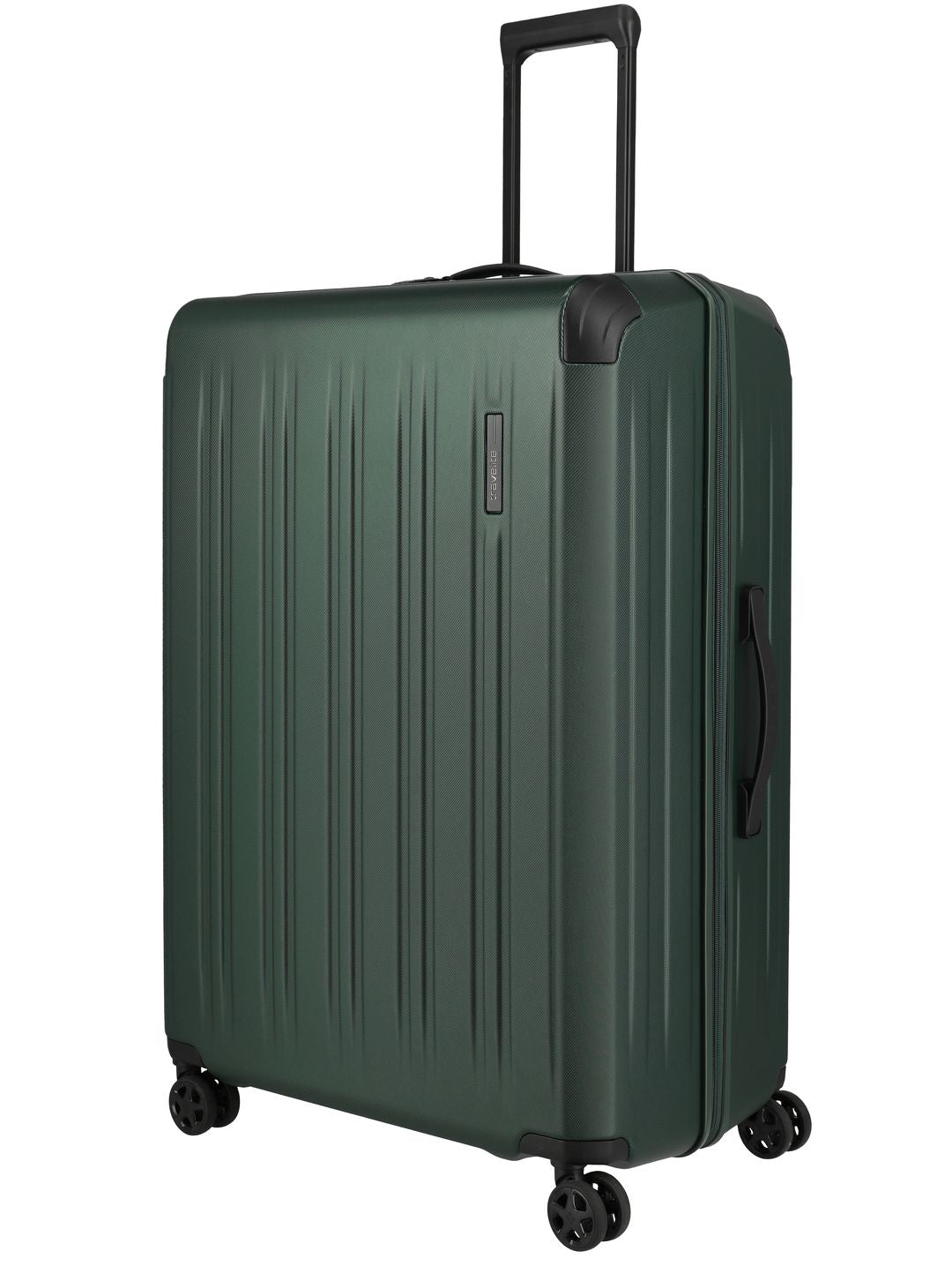 DYNAMISCHER KOFFER XL 81 CM