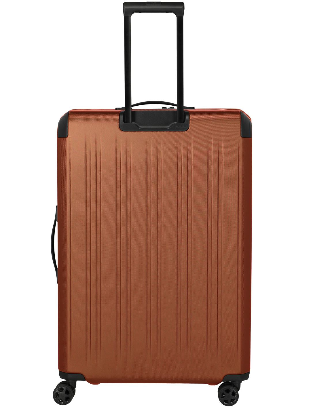 DYNAMISCHER KOFFER XL 81 CM