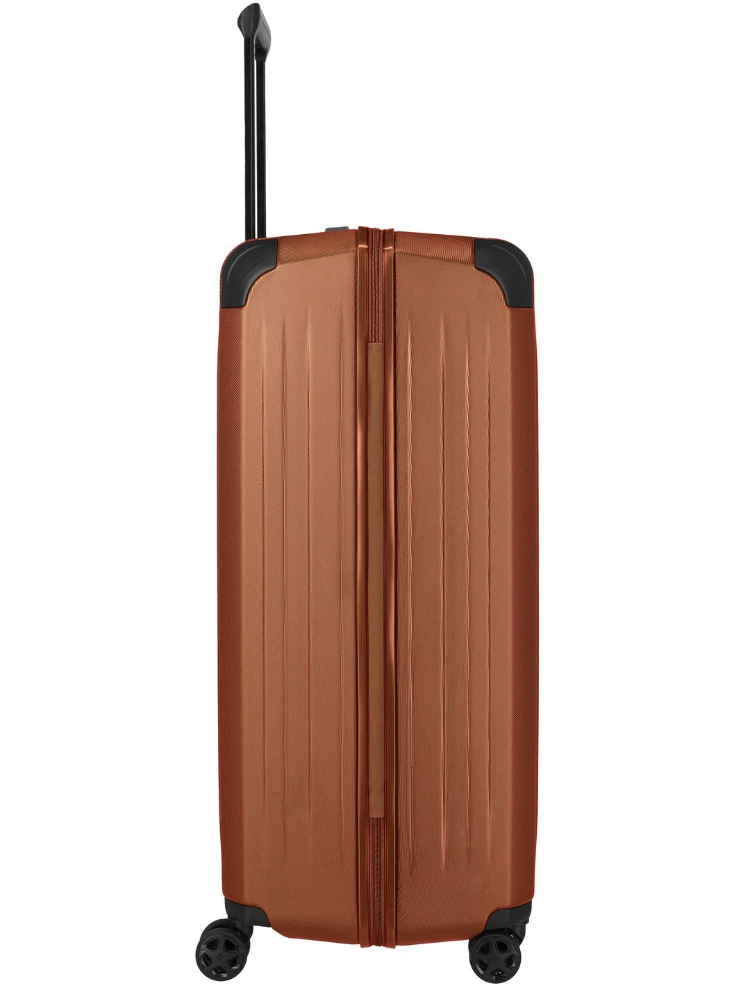 DYNAMISCHER KOFFER XL 81 CM