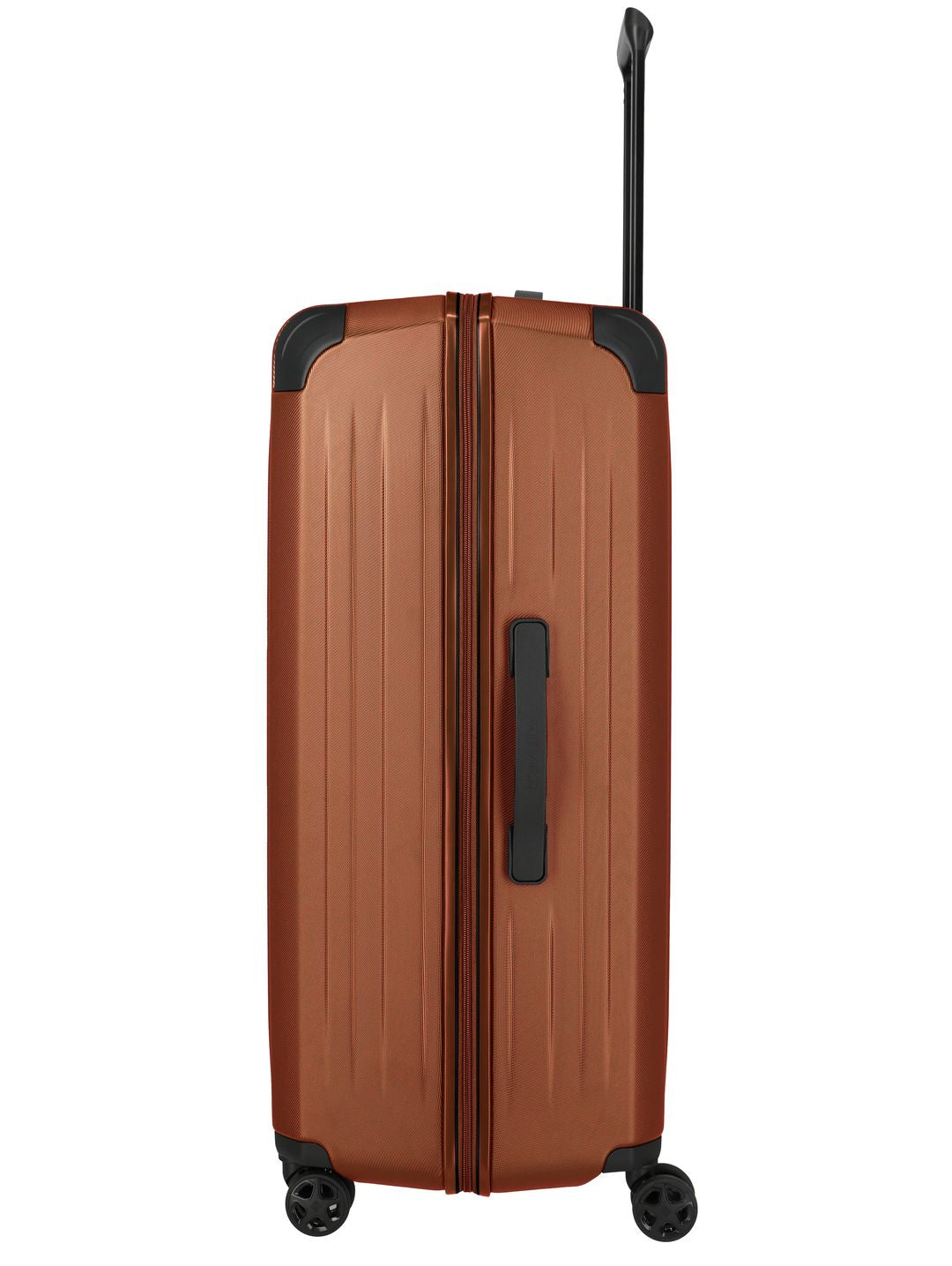 DYNAMISCHER KOFFER XL 81 CM