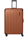 DYNAMISCHER KOFFER XL 81 CM
