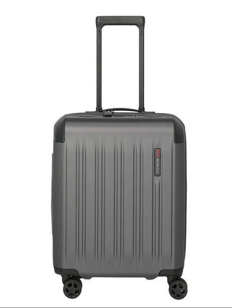DINÂMICO Mala de cabine EXP 55CM