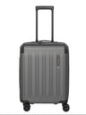 DYNAMISCH Kabinenkoffer EXP 55CM
