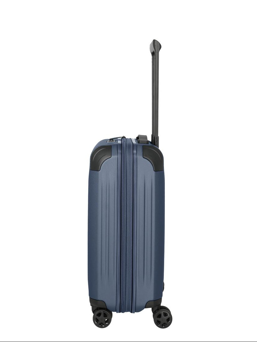 DYNAMISCH Kabinenkoffer EXP 55CM