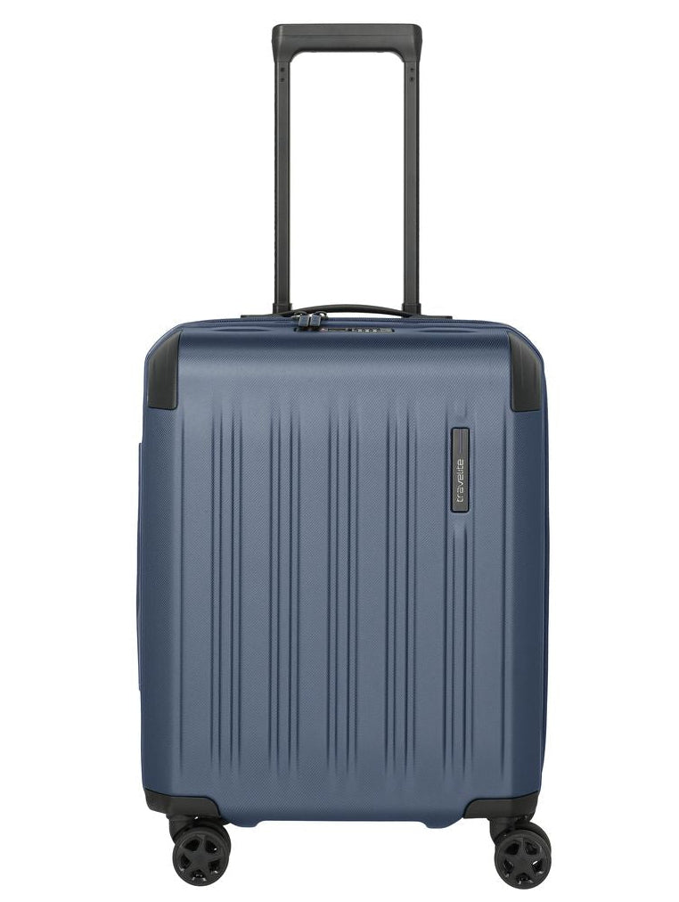 DYNAMISCH Kabinenkoffer EXP 55CM