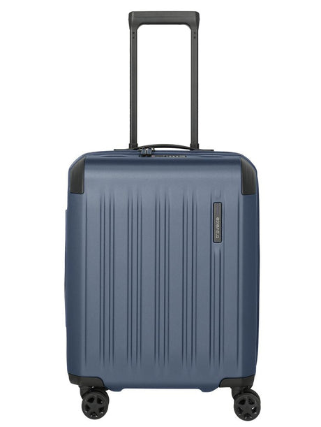 DINÂMICO Mala de cabine EXP 55CM
