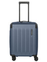 DYNAMISCH Kabinenkoffer EXP 55CM