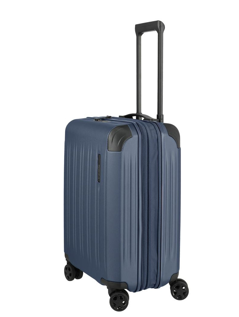 DYNAMISCH Kabinenkoffer EXP 55CM