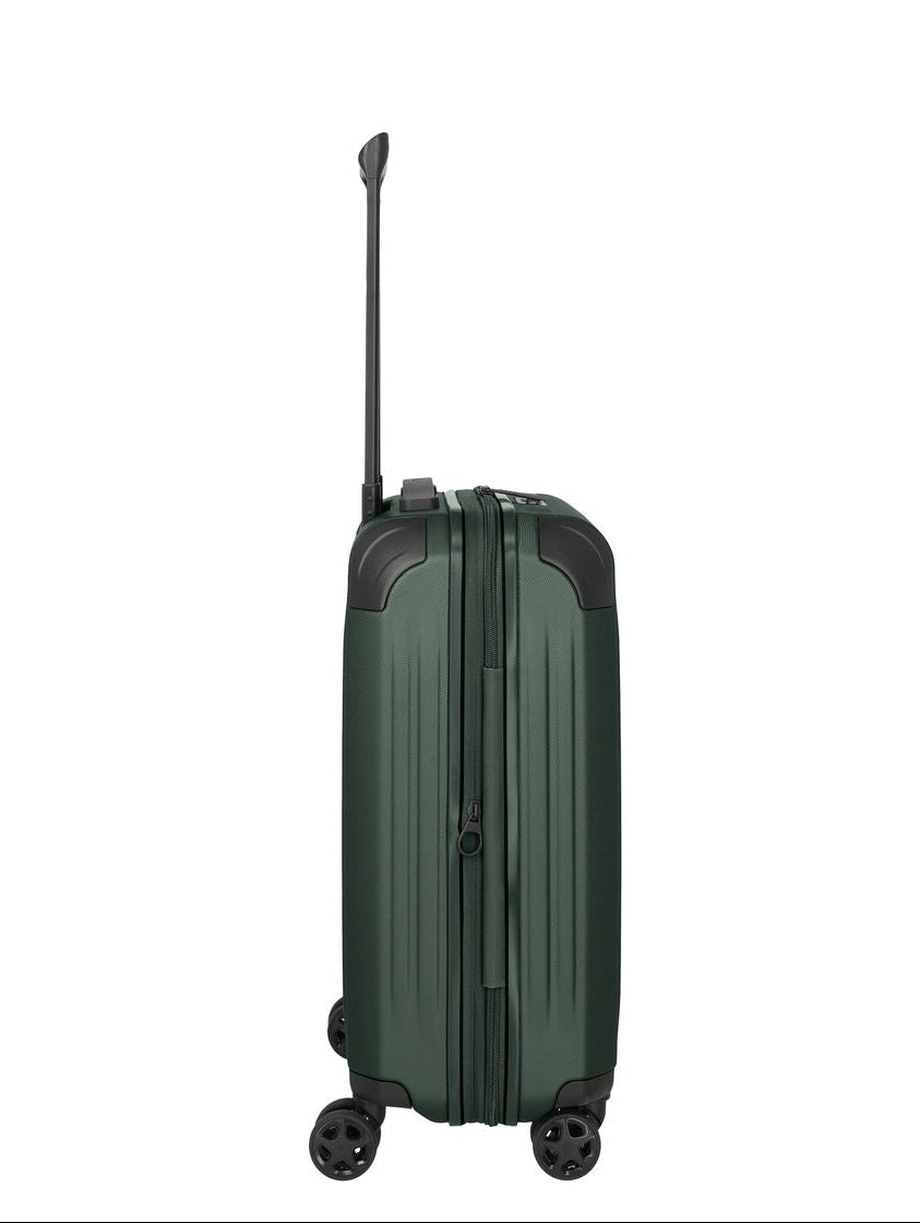 DYNAMISCH Kabinenkoffer EXP 55CM