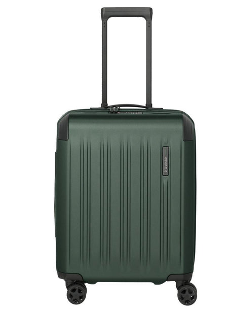 DINÂMICO Mala de cabine EXP 55CM