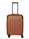 DYNAMISCH Kabinenkoffer EXP 55CM