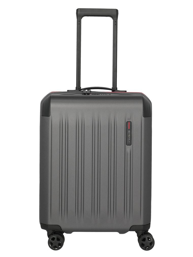 DYNAMISCH Kabinenkoffer 55CM