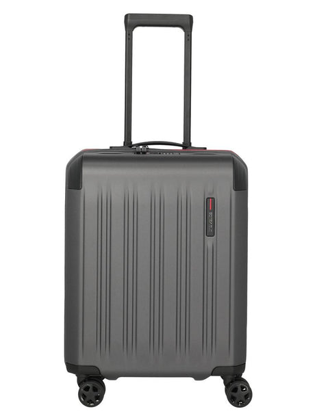 DYNAMISCH Kabinenkoffer 55CM