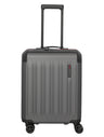 DYNAMISCH Kabinenkoffer 55CM