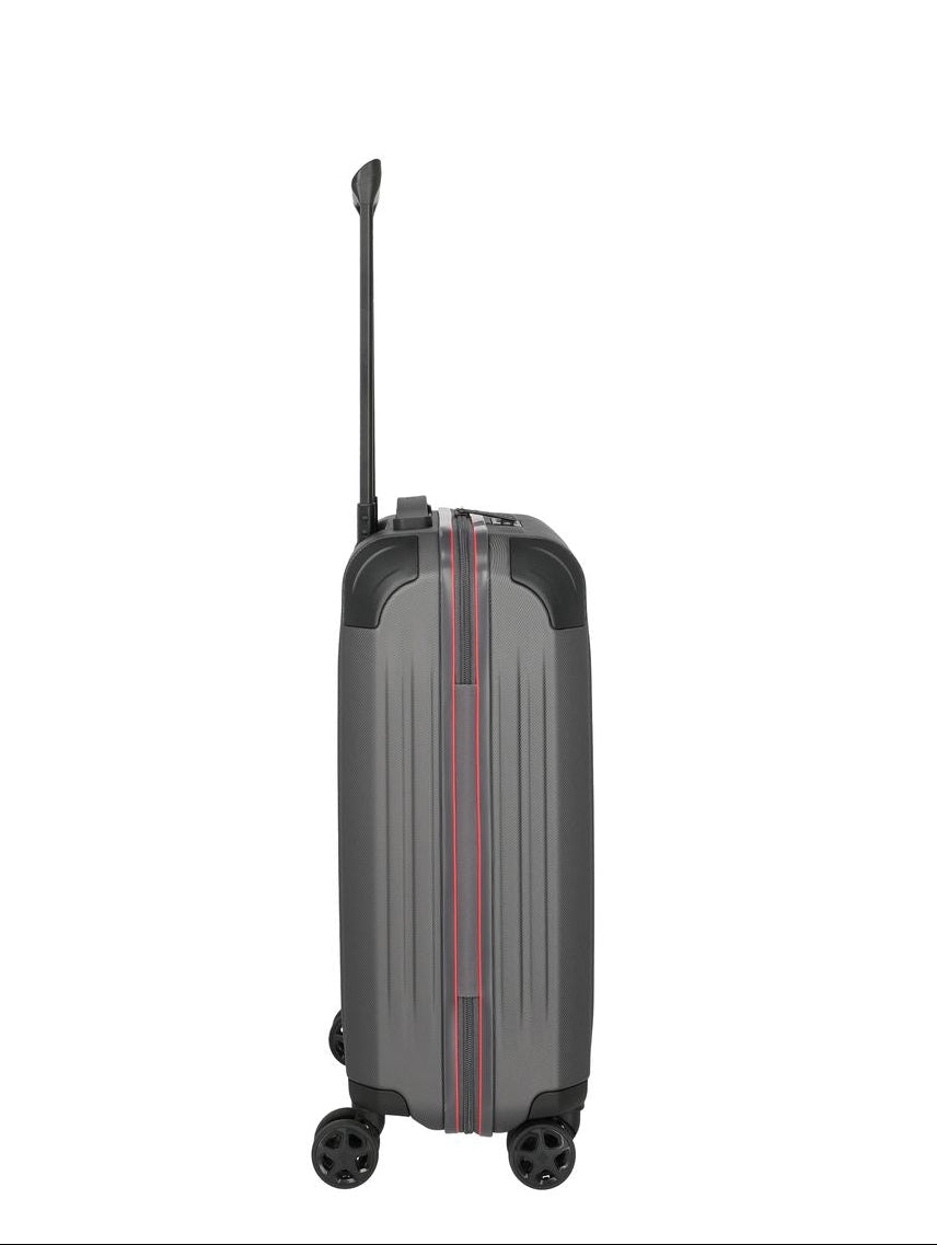 DYNAMISCH Kabinenkoffer 55CM