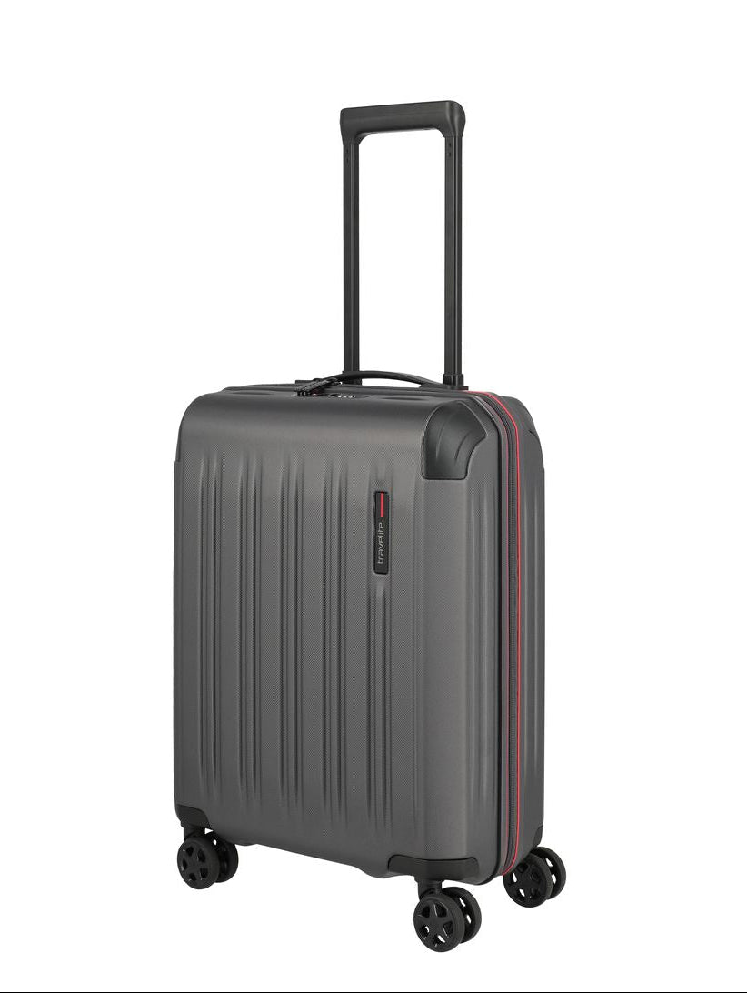 DYNAMISCH Kabinenkoffer 55CM